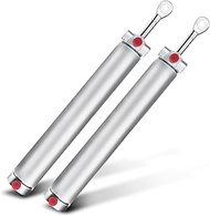 A-Premium Convertible Top Hydraulic Cylinders Compatible with Buick Skylark Chevrolet Chevelle 1968-