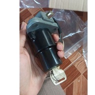 GTO Ignition Key GTO Contact key gto key