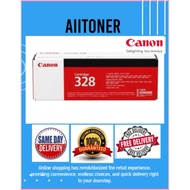 CANON328 TONER CARTRIDGE / CANON SHOW 328 TONER CARTRIDGE / CANON328 TONER / CANON 328 TONER