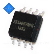 10 Piece W25X40CLSIG W25X40VNIG W25X40AVNIG W25X40CLNIG W25X40BVNIG W25X40VSIG W25Q40CLNIG W25Q40BVN