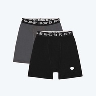 New Moon Cement Brief Pack