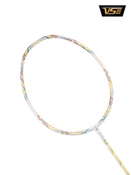 VS ไม้แบดมินตัน รุ่น Youlong แถมกริป ซอง เอ็น