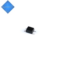 50 Piece PC357NTJ000F PC357NT PC357 KPC357NT KPC357 357 SOP-4   chip