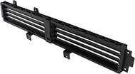 Lower Active Grille Shutter Replacement for Buick Enclave 2018-2020 Replacement for Chevrolet Traver