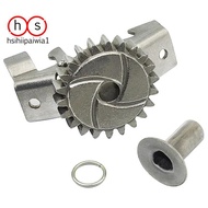 793338 Lawn Mower Governor Gear Lawn Mower Governor Gear for Most 401000, 405000, 406000 Engines