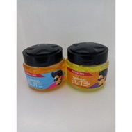 Dashing Elite hair gel 150g