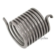 Shimano XTR Di2 RD M9050 P Tension Spring Y5PU13100