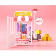 Barangan Kelengkapan Rumah