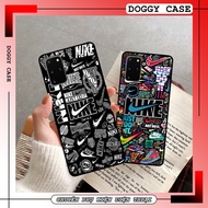 Samsung S20 / S20 Plus / S20+ / S20 Ultra / S20 FE case, high-end brand, beautiful fashion