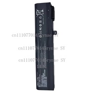 BTY-M6H Laptop Battery for MSI GE62 GE63 GE73 GE75 GE72 GP62 GP62VR GP72 GP72VR PE60 PE70 MS-16J1 MS