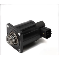 LT EV125GEN K5T70579 8980139110 8980139111  Turbo Exhaust EGR Valve for    Rodeo DMax 4JJ1 4 Cyl hot