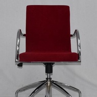 扶手辦公椅 TS-703