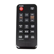 Điều Khiển Từ Xa AH59-02710B Cho Loa Âm Thanh Samsung HW-J250 HW-J250/ZA HW-JM25 HW-JM25/ZA