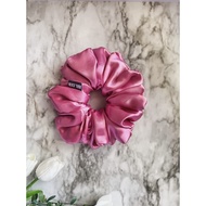 CAMELLÍA XXL SCRUNCHIE
