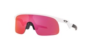 Oakley Oj9010 Resistor Rectangular Sunglasses