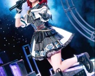 [全新]有馬加奈cosplay-我推的孩子 偶像大師ver