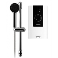 STIEBELELTRON เครื่องทำน้ำอุ่น 4500 วัตต์ WS 45E-2