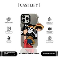 CASELIFY case realme 10 11 4g 12 plus 5g 5 5i 5s 7 8 4g 8 pro 8i 9i 9 pro c11 2020 c12 c25 c15 c20 c