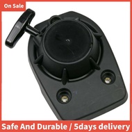 Fit   Pull  Assembly for  GX50 GXH50 GXV50 WX15  Lawn Mower Brushcutter Part
