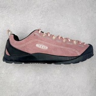 Keen Jasper Rocks SP