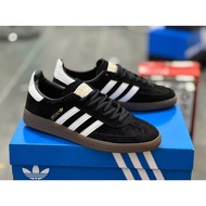 Speazial db3021 36-45 sport shoes personality retro shoes