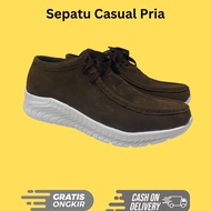 Men's casual shoes, men's sneakers, men's sneakers, casual shoes, men's casual shoes, casual shoes, 