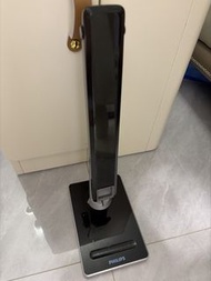 Philips LED燈