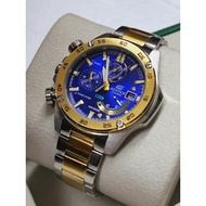 【Casio EDIFICE Jam Lelaki Casio Edifice.
