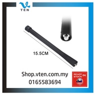 VHF Antenna For Motorola GP328PLUS GP328 GP3188 GP3688 CP1300 XIR P3688 Talkie Antenna Walkie Talkie