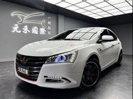 正2015年 Luxgen S5 Turbo 1.8 中古S5 S5中古 納智捷中古車 二手S5 S5二手