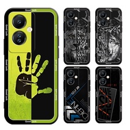 OnePlus Nord 5 CE 5 4 5G Nord CE 4 Lite 5G Nord N30 SE 5G Nord CE 3 1+NORD 4 1+NORD CE 4 1+CE3 LITE 