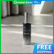 Dr.G | เซรั่มแบล็คสเนล เรตินอล คอลลาเจน อินเทนส์ 30 มล.