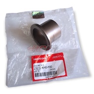 23237-K40-F00 COLLAR COLAR SEAL SIL SEL PULLY PULLEY CVT SPRING MOUNT ADV160 PCX160 ADV PCX 160 ORIG