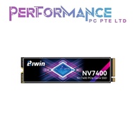 Biwin Black Opal NV7400 1TB SSD (5 YEAR WARRENTY BY CORBELL)