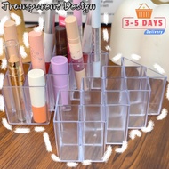 [3-5 DAYS DELIVERY]1/2PCS - Medicine Cabinet Organizer, Space Saving Countertop Solution for Cream T