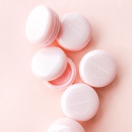 Temyracle Lip Balm ~~