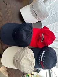 (加拿大代購 有單有紙袋) Tommy jeans Tommy tommyhilfiger Tommy Hilfiger  熊仔 恤衫 冷衫 毛衣 長袖衫 衫 冬天衫 beanie 冷帽 帽 外套 l
