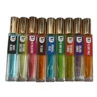 AJ YAYA EMPIRE PERFUMEE 10ml AZAHAR MINYAK WANGI BACARAT AJ EMPIRE PERFUME 10ml  (no box) Special pr