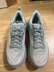 HOKA BONDI 8