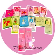 YAYA PERFUME 30ML | PERFUME YAYA EMPIRE