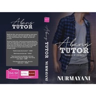 ABANG TUTOR - NUR MAYANI (baru) Last Copy