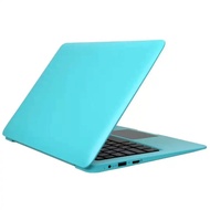 AS WIFI 32GB Students Mini 10.1 inch Android Quad Core Notebook