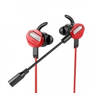 Rexus Earphone Gaming ME3
