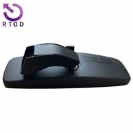 Car Interior Mirror 8148Y7 Suitable for Citroen C2 C3 C4 C5 Peugeot 206 306 307 Partner