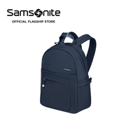 Samsonite MOVE 4.0 BACKPACK