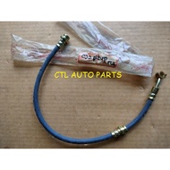 NISSAN VANETTE C22 FRONT LEFT BRAKE HOSE