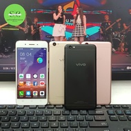 Vivo Y55 2/16GB second vivo y55 hp handphone