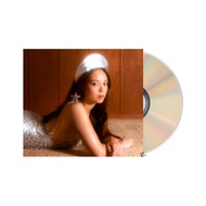 (Pre-Order) Laufey-Bewitched CD/Official Product