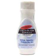Palmer Cocoa Butter Lotion 250Mlalmer Cocoa Butter Lotion 250Ml