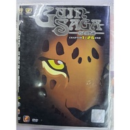 ANIME DVD COLLECTION DVD9